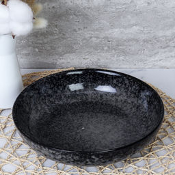 Блюдо 22 см / VY-570 /уп 14/ - Галеонтрейд фото 4