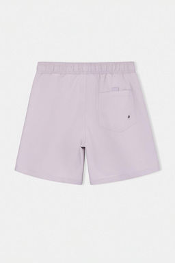 TRENDYOL MAN Siyah Basic Standart Boy Mayo Deniz Sortu TMNSS20DS0023 - Trendyolmilla фото 78