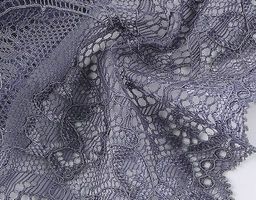 Трусики кружево A09197165 - Tadmico фото 4