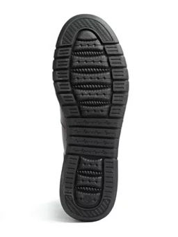 Кроссовки Ионесси  фото 6