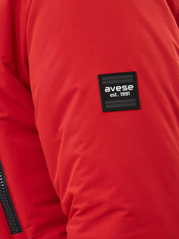 Куртка зимняя 25137-526 - Avese фото 64