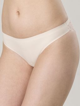 Pelican LULB6279 трусы женские