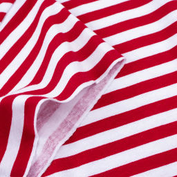 Футболка топ кулирка 1631100102 - Youlala фото 22