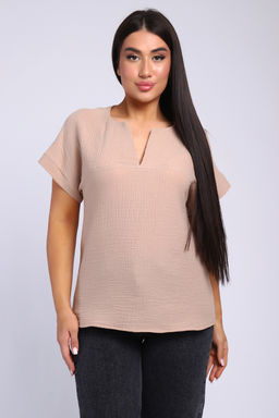 Футболка 32726 - Натали фото 34