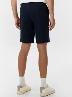 Шорты мужские синие - Mark formelle фото 2