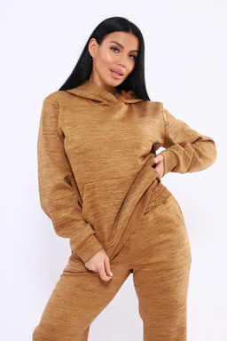 Костюм 65088 - Натали фото 23