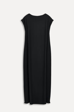 LONG DRESS 50TH ANNIVERSARY - Zara фото 6