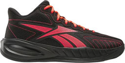 Кроссовки взрослые