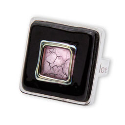 MATRIX Кольцо KO4428