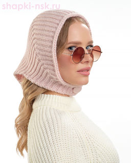 23-329 Косынка (56-58)