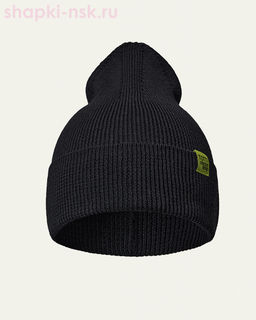 Версе Колпак для девочки (52-54)