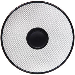 Цена за 4 шт. Крышка Экран от брызг 19см