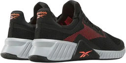 Кроссовки мужские