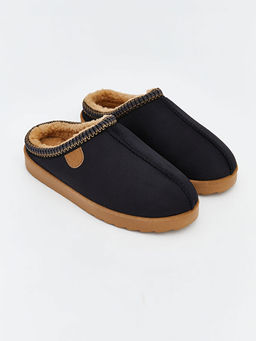 ??i T?yl? Erkek Ev Terli?i