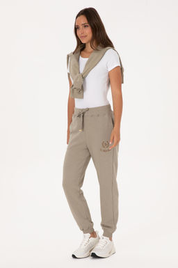 Kad_n A__k Haki E_ofman Alt_ Sepette S_rpriz _ndirim - U.s. polo assn фото 3