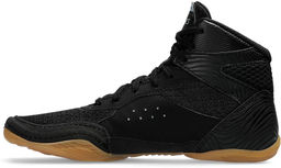 Кроссовки детские