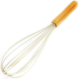 29840 Венчик кулинарный силикон MB (х96) - Mayer&boch фото 2