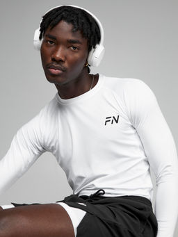 Термобелье (низ) FN Warm White