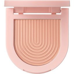 STELLARY Румяна / Cashmere Blush тон 04 светло-розовый  фото 2