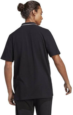 Рубашка поло мужская