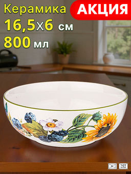 b6851dab5de981a97c5272a57390f1a46ce3pbrmi06dcuu