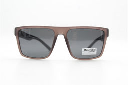 Солнцезащитные очки Maiersha (Polarized) 5060 C6 57-17-134