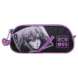 Ранец 24-194-7 - Across фото 13