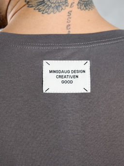 Фуфайка (футболка) мужская Джек-1 VIOTEX