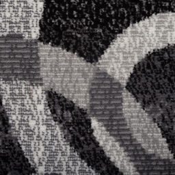 Ковер Мокко прямоугольный 60х110 см, 100% полипропилен, джут - Люберецкие ковры фото 2