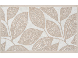 Полотенце махровое 1с105.513ж2 Крона(лен3) 50х30 см