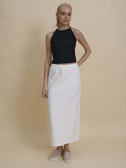 DFVN6928 Майка женская