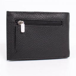 YK Портмоне мужское 620-100k - Somuch фото 5