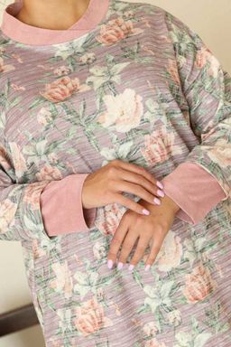 Платье П5-4415/1 - Wisell фото 5