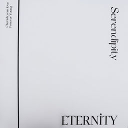 Цена за 20 шт. Пленка для цветов матовая, Стастливая вечность, 57х57см, белая, 65 мкм - UPAK LAND фото 3