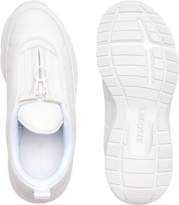 Кроссовки женские