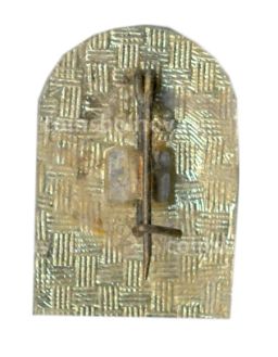 Значок Смоленск