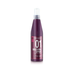 Salerm Brushing Spray Спрей для ухода за волосами, 250 мл