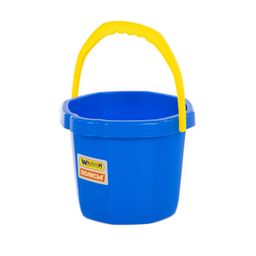 Ведро №10 - Полесье фото 10