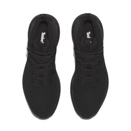 Кроссовки / Timberland фото 9