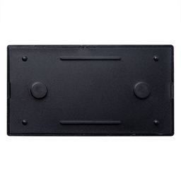 UDB-095W-R1T1-38S-BL/SL Звонок электронный, 220В. Радиус действия 150 м. Черный с серебристым. ТМ Uniel - Volpe фото 4