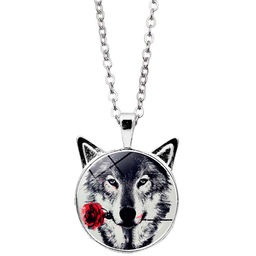 Подвеска арт. 26 6851 (id 278728) - Rada фото 2