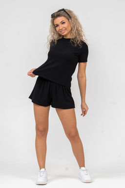 Костюм 36643 - Натали фото 7