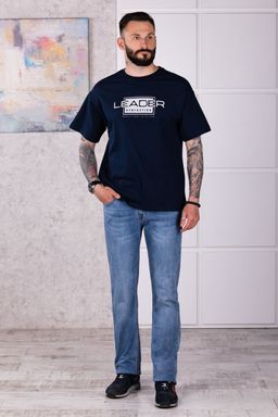 Джинсы 
 1.RB4132-74P