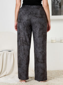 Брюки Ная VIOTEX - Виотекс фото 49