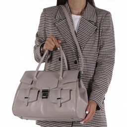 Сумка 2290Y b.apricot Polina&Eiterou