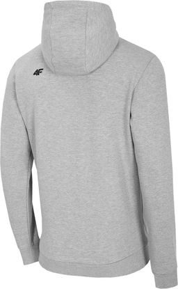 Джемпер мужской