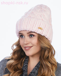 Кьяра Колпак женский флис (56-58)