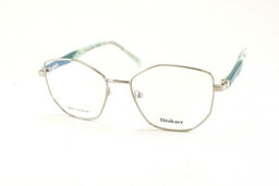 DISIKAER 8005 C2 53-18-143