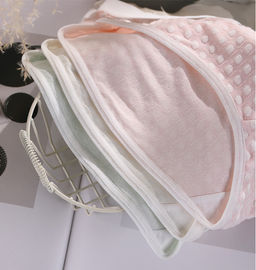 Трусики A29077210 - Tadmico фото 10