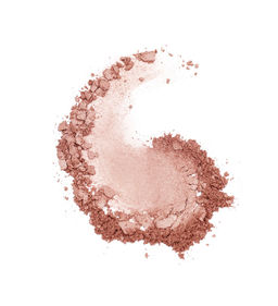 LuxVisage Румяна "SILK DREAM" тон 4 натуральный беж